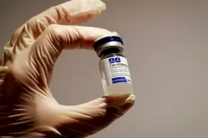 La aplicacin de las vacunas Sputnik V producidas en Argentina comenzara la prxima semana