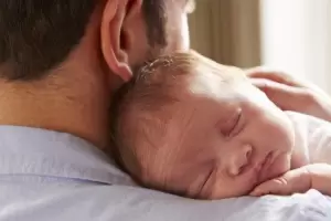 UPCN pidi la urgente implementacin de la Ley que iguala derechos y obligaciones en el cuidado de los hijos