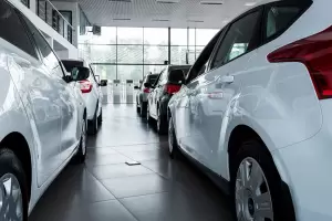 Ranking: cules fueron los 10 automviles 0 Km ms vendidos en junio