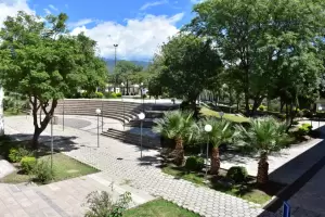 CONADU Histrica: alto acatamiento y ltimo da del paro