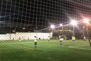 El Gobierno habilit nuevas actividades: prcticas deportivas al aire libre, reuniones familiares, casinos y el cine