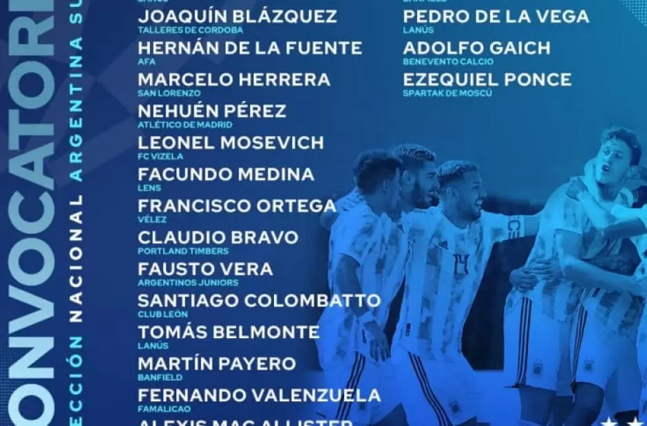 lista-argentina-sub-23-tokio-2020_862x485