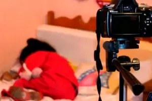 Cay una banda de abuso infantil que estaba integrada por un comisario de la Bonaerense