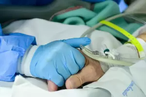 Preocupante suba: informaron 10 muertes y 424 casos positivos de Covid-19 en Catamarca