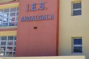 La mitad de los estudiantes de los IES habran abandonado sus estudios