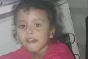 Confirman que Roc�o fue abusada y su cuerpo, desmembrado antes de ser quemado