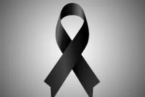 El partido peronista suspende actividades de campaa por duelo