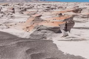 Habilitan el ingreso a las reas naturales protegidas de Catamarca