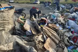 Cooperativas solicitan obra social porque no pueden seguir pagando atencin mdica particular