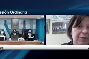 Media sanci�n para instituir el d�a de la concientizaci�n del S�ndrome de Down