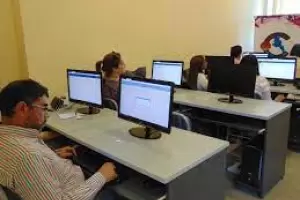 Asueto administrativo en Valle Viejo por Navidad y Ao Nuevo