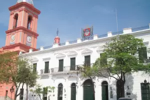 Receso de invierno para la Administraci�n P�blica: el Ejecutivo estableci� las fechas