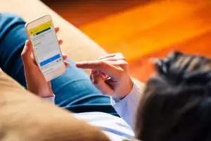 Mercado Libre: la provincia ya tiene su tienda oficial