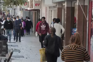 Catamarca sum 403 casos y 3 fallecidos en la ltimas 24 horas