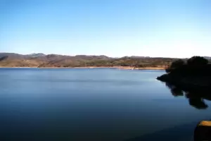 Vuelve la pesca deportiva: la actividad ser slo en los diques provinciales