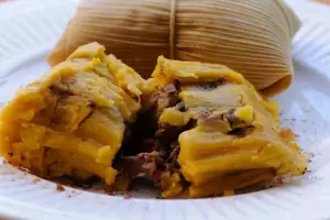 Se viene el feriado del 9 de Julio: recetas catuchas para celebrarlo