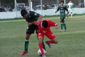 El 14 de Julio regresa la actividad deportiva en la provincia