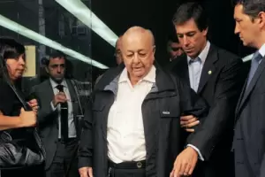 La Corte reactiv una causa contra Carlos Blaquier por delitos de lesa humanidad