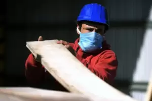 El sector privado de Catamarca cre 1.300 trabajos en un ao