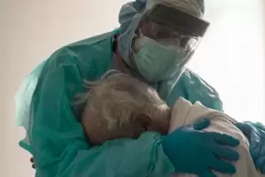 Coronavirus en Catamarca: reportaron una muerte y 279 contagios diarios en las ltimas 24 horas