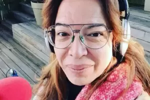 Lizy Tagliani anunci� su separaci�n de Leo Alturria tras dos a�os y medio de amor