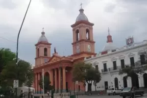 Cmo estar el tiempo este sbado 4 de marzo?