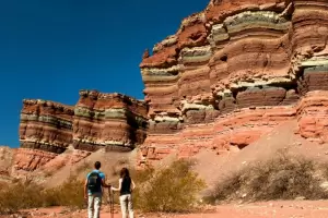 PreViaje: el Gobierno extendi la carga de comprobantes por turismo hasta el 3 de enero