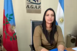 En lo que va del ao, AGAP entreg casi 500 nuevos beneficios previsionales