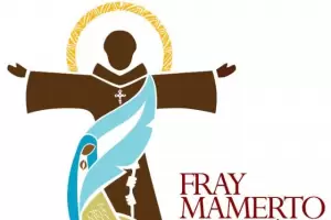 Ciclo de charlas sobre Esqui y la ceremonia de beatificacin