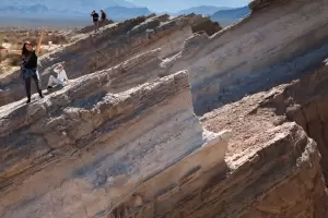 Apertura del turismo: el sector privado habla de poca afluencia y la Provincia dice que fue "importante" el arribo de visitantes