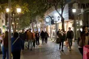 Importante Obra Social busca personal en Catamarca