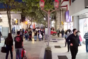 Empresa minera busca trabajadores: Mir cmo postularte