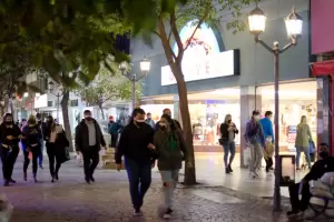 Nuevas ofertas laborales en Catamarca: Requisitos y cmo postularte