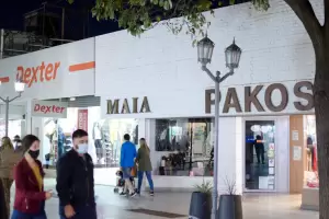 Empresa busca personal para ventas: Todos los detalles para postularte