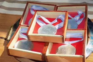 Abrieron el registro para postular a los premios Tinogasta de Plata 2021