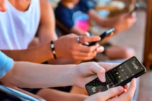 Autorizan aumento en los servicios de internet, telefona y TV por cable: de cunto es la suba