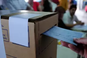 Elecciones 2021: se oficializaron las alianzas electorales en Catamarca