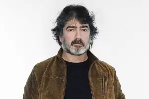 El sobrino del Che Guevara: "En Cuba ya no ser todo igual"