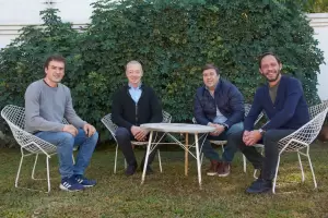 Juntos por el Cambio apuesta a consolidar una lista competitiva