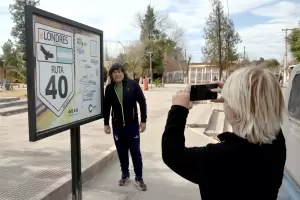 Vacaciones de invierno: aument la ocupacin hotelera la segunda semana de julio