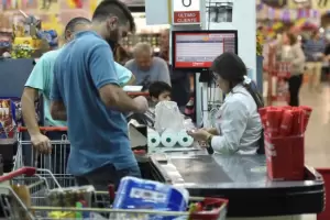 Salario Mnimo: El Gobierno convocar al consejo para determinar un nuevo aumento