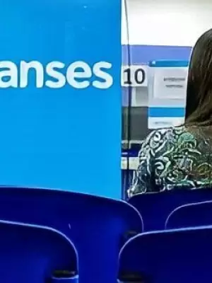 ANSES Catamarca: calendario de pagos para hoy mi�rcoles 9 de septiembreANSES Catamarca: calendario de pagos para hoy mi�rcoles 9 de septiembre