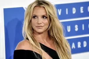 Britney Spears perdi al beb que esperaba con su prometido Asghari