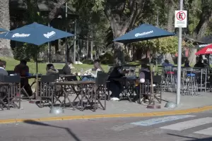 Sector gastronmico: alerta por fuerte baja en la actividad y el impacto laboral