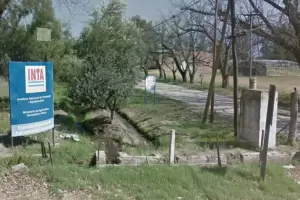 Crece la polmica por la expropiacin y los trabajadores la rechazan por "inconsulta y apresurada"