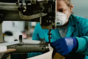 Catamarca: empresas no pagarn el sueldo a los empleados no vacunados