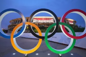 El Comit Olmpico pidi excluir a deportistas rusos y bielorrusos de todas las competencias