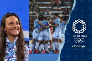 Tokio 2020: la jornada de sbado de los atletas argentinos