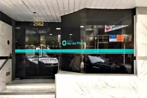 Mam est viva: les entregaron por error el cadver de otra mujer y se dieron cuenta en el velatorio