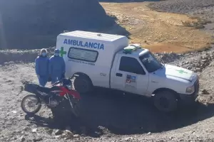 Cronograma de vacunacin: avanza en el interior y ms dosis en Capital